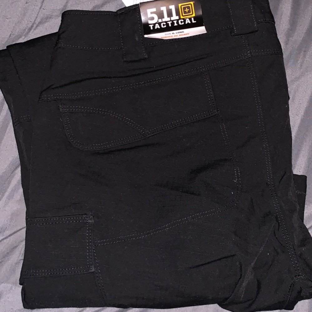 511 tactical pants